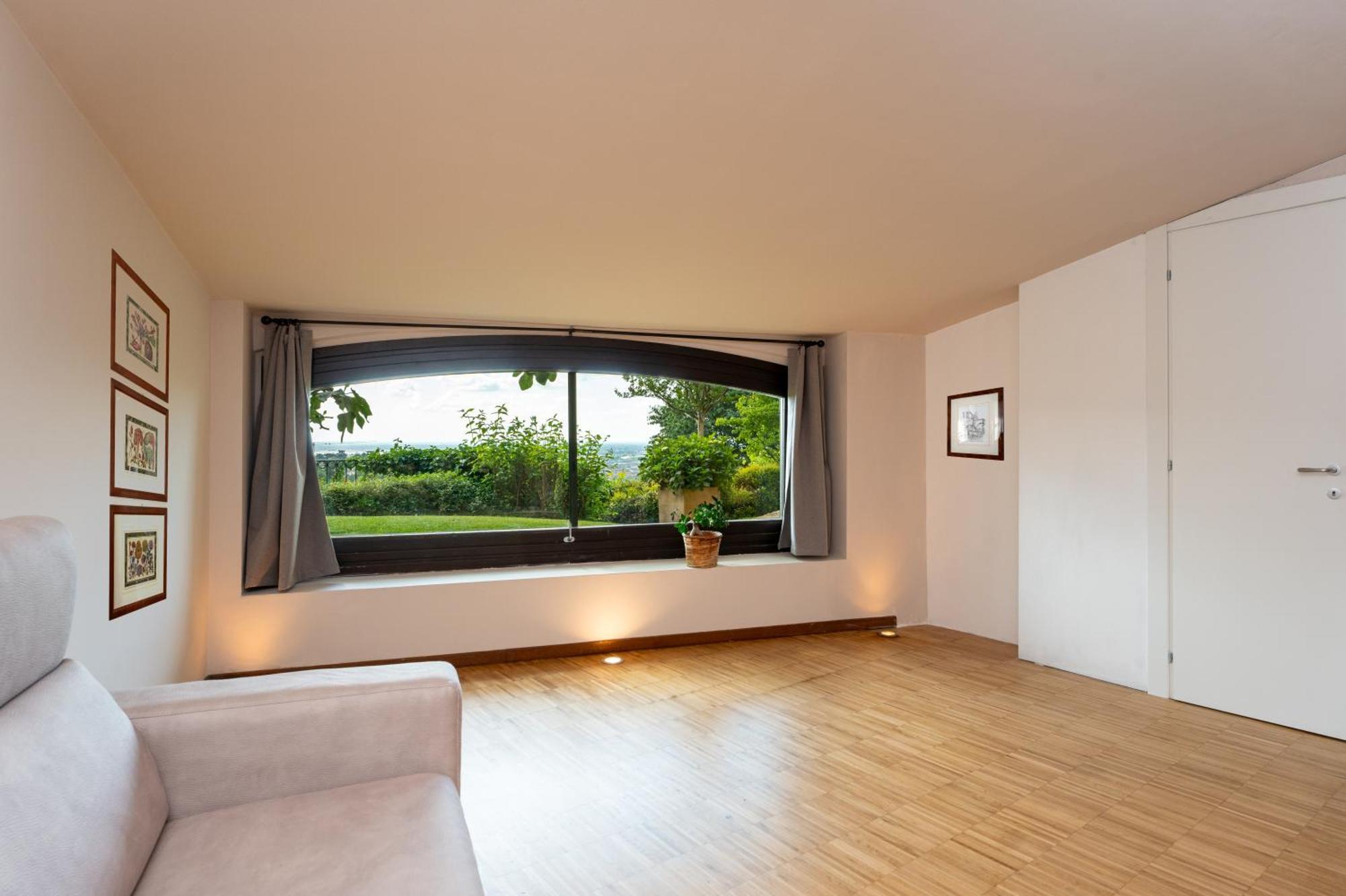 Apartments Vistallihouse Bergamo Ngoại thất bức ảnh