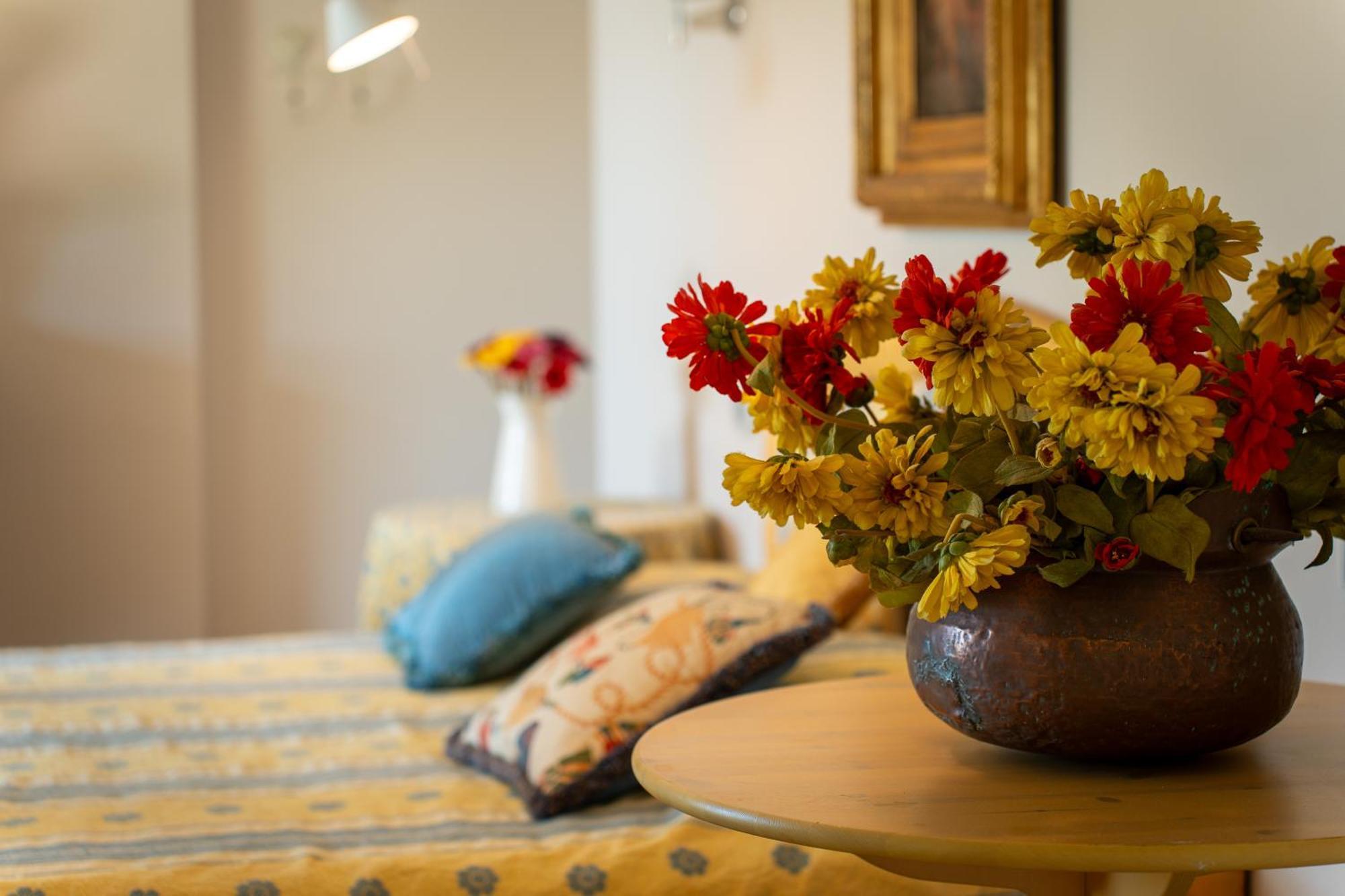 Apartments Vistallihouse Bergamo Ngoại thất bức ảnh