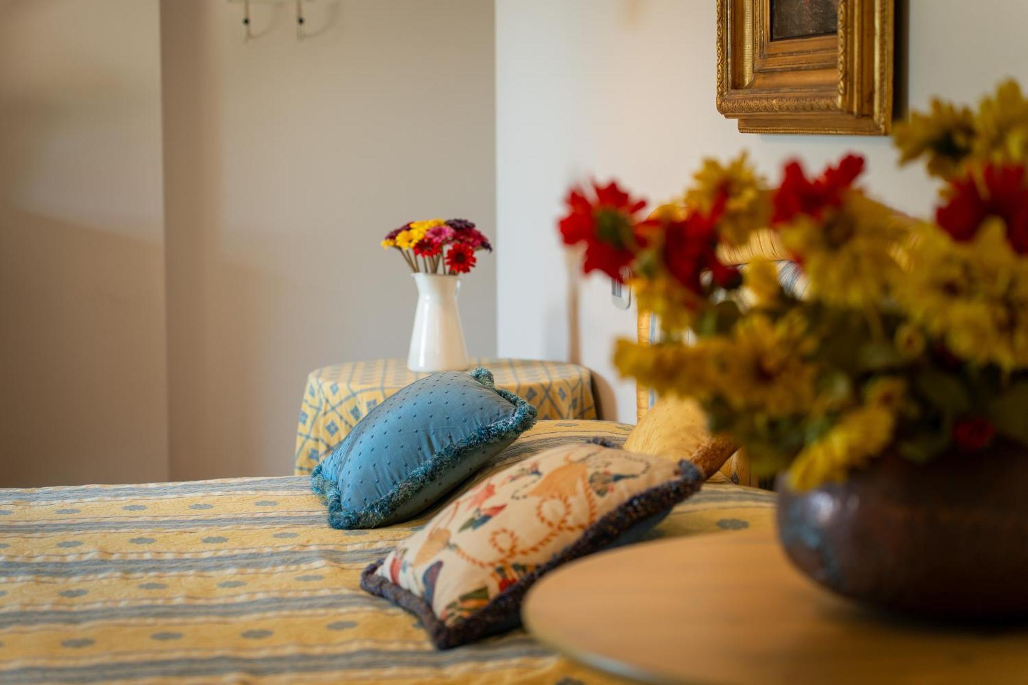 Apartments Vistallihouse Bergamo Ngoại thất bức ảnh