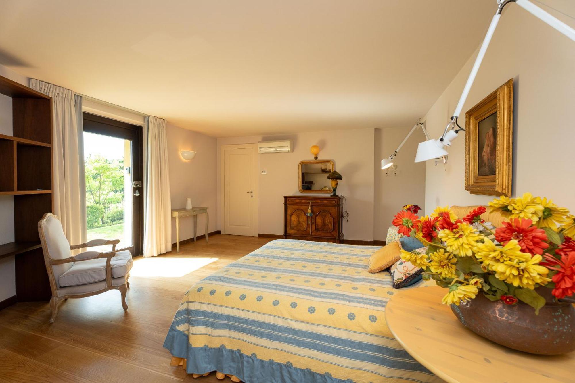 Apartments Vistallihouse Bergamo Ngoại thất bức ảnh