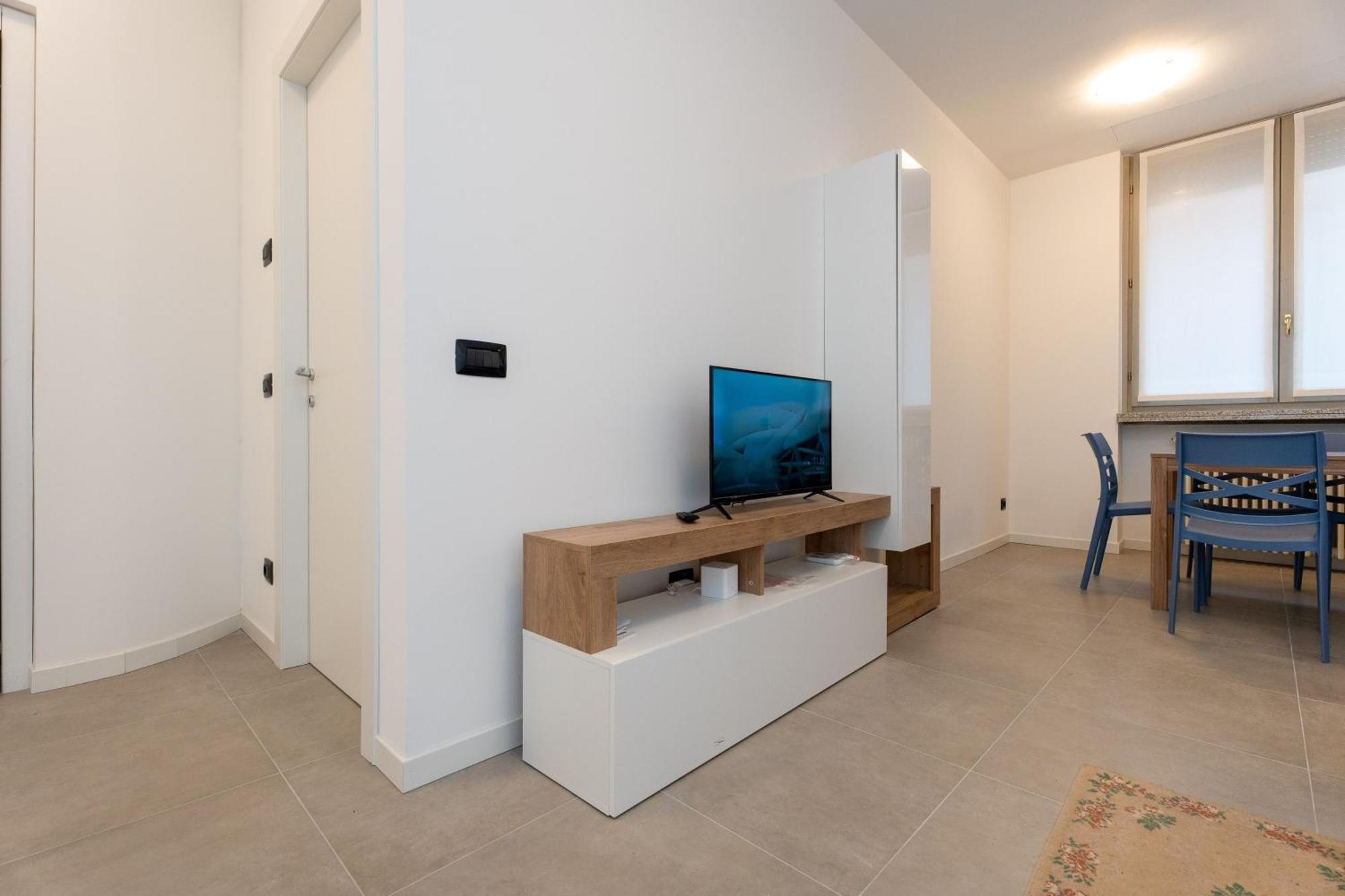Apartments Vistallihouse Bergamo Ngoại thất bức ảnh